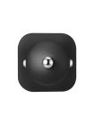 Автозарядка Spigen Dual Port USB F24QC 4.8A, 000CG20646