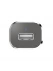 АЗУ USB Type C Car Charger, SGP11839