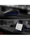 Автодержатель Car Mount Stealth , SGP11359