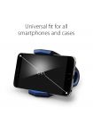 Автодержатель Car Mount Stealth , SGP11359