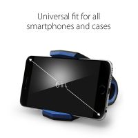 Автодержатель Car Mount Stealth 