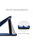 Автодержатель Car Mount Stealth , SGP11359