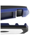 Автодержатель Car Mount Stealth , SGP11359
