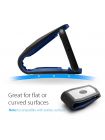 Автодержатель Car Mount Stealth , SGP11359