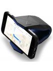 Автодержатель Car Mount Stealth , SGP11359