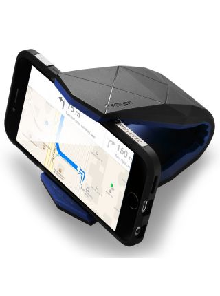 Автодержатель Car Mount Stealth Автодержатель Car Mount Stealth