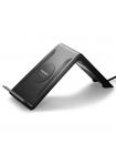 Беспроводная зарядка F300W , F300W
