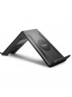 Беспроводная зарядка F300W , F300W