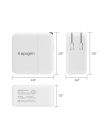Блок питания USB Wall Charger F202 , 000AD20245