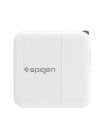 Блок питания USB Wall Charger F202 , 000AD20245
