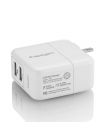 Блок питания USB Wall Charger F202 , 000AD20245