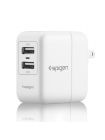 Блок питания USB Wall Charger F202 , 000AD20245