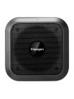 Колонка Spigen Wireless Bluetooth Speaker R12S , SGP11879