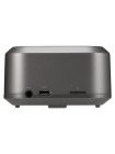 Колонка Spigen Wireless Bluetooth Speaker R12S , SGP11879