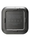 Колонка Spigen Wireless Bluetooth Speaker R12S , SGP11879