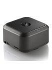 Колонка Spigen Wireless Bluetooth Speaker R12S , SGP11879