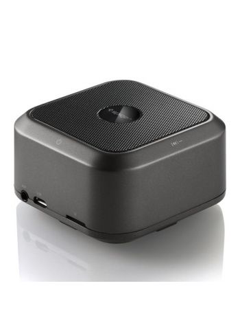Колонка Spigen Wireless Bluetooth Speaker R12S , SGP11879