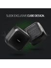 Колонка Spigen Wireless Bluetooth Speaker R12S , SGP11879