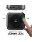 Колонка Spigen Wireless Bluetooth Speaker R12S , SGP11879