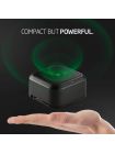 Колонка Spigen Wireless Bluetooth Speaker R12S , SGP11879