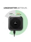 Колонка Spigen Wireless Bluetooth Speaker R12S , SGP11879