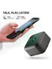 Колонка Spigen Wireless Bluetooth Speaker R12S , SGP11879