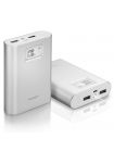 Универсальная внешняя батарея F710D Charger, F710D