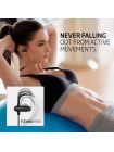 Беспроводные Bluetooth наушники R52E , 000EH20236