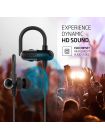 Беспроводные Bluetooth наушники R52E , 000EH20236