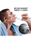 Беспроводные Bluetooth наушники R52E , 000EH20236