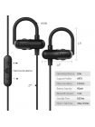 Беспроводные Bluetooth наушники R52E , 000EH20236