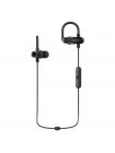 Беспроводные Bluetooth наушники R52E , 000EH20236