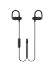 Беспроводные Bluetooth наушники R52E , 000EH20236
