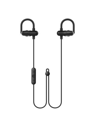 Беспроводные Bluetooth наушники R52E 