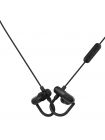 Беспроводные Bluetooth наушники R52E , 000EH20236