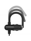 Беспроводные Bluetooth наушники R52E , 000EH20236