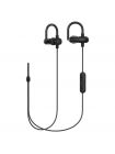 Беспроводные Bluetooth наушники R52E , 000EH20236