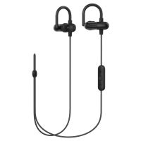 Беспроводные Bluetooth наушники R52E 