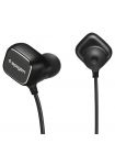 Беспроводные Bluetooth наушники Spigen R32E Black, 000EH20235