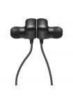 Беспроводные Bluetooth наушники Spigen R32E Black, 000EH20235