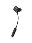Беспроводные Bluetooth наушники Spigen R32E Black, 000EH20235