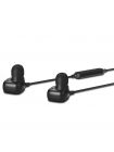 Беспроводные Bluetooth наушники Spigen R32E Black, 000EH20235