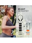 Беспроводные Bluetooth наушники Spigen R32E Black, 000EH20235