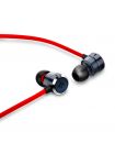 Наушники SPIGEN Aluminum TEKA Earphones , SGP10697