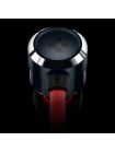 Наушники SPIGEN Aluminum TEKA Earphones , SGP10697