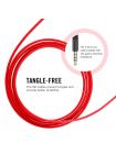 Наушники SPIGEN Aluminum TEKA Earphones , SGP10697