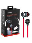 Наушники SPIGEN Aluminum TEKA Earphones , SGP10697