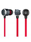 Наушники SPIGEN Aluminum TEKA Earphones , SGP10697