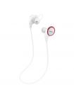 Беспроводные Bluetooth наушники R12E, White, SGP11842