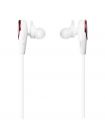 Беспроводные Bluetooth наушники R12E, White, SGP11842